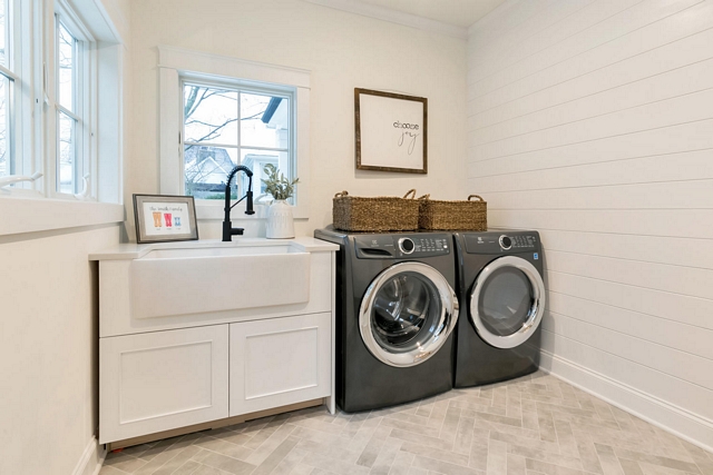 Laundry room reno Laundry room renovation Laundry room remodel Laundry room reno Laundry room renovation Laundry room remodel Laundry room reno Laundry room renovation Laundry room remodel #Laundryroom #Laundryroomreno #reno #Laundryroomrenovation #renovation #Laundryroomremodel #remodel