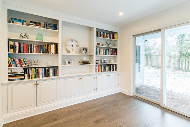 Study built-in layout Classic built in bookcase layout Study built-in layout Classic built in bookcase layout Study built-in layout Classic built in bookcase layout #Studyboockase #builtinbookcase #bookcaselayout #Classicbuiltinbookcase