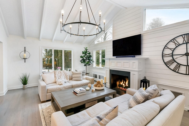 Benjamin Moore White Dove Shiplap Wall Benjamin Moore White Dove Shiplap Wall Benjamin Moore White Dove Shiplap Wall Benjamin Moore White Dove Shiplap Wall Benjamin Moore White Dove Shiplap Wall Benjamin Moore White Dove Shiplap Wall #BenjaminMooreWhiteDove #Shiplap