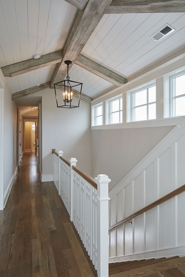 Balboa Mist by Benjamin Moore Best color for coastal homes Balboa Mist by Benjamin Moore Balboa Mist by Benjamin Moore #coastalhomes #paintcolor #BalboaMistbyBenjaminMoore