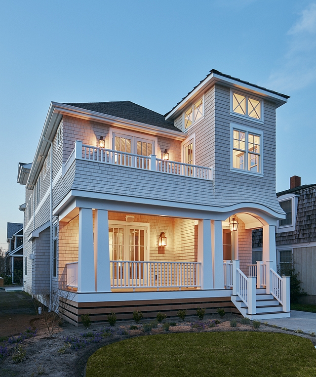 Cedar shingle beach cottage Cedar shingle beach cottage exterior Cedar shingle beach cottage siding Cedar shingle beach cottage exterior Cedar shingle beach cottage design Cedar shingle beach cottage Cedar shingle beach cottage #Cedarshingle #beachcottage