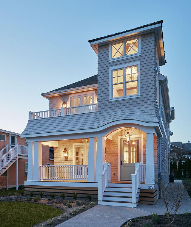 Cedar shingle beach house with turquoise front door Cedar shingle beach house with turquoise front door Cedar shingle beach house with turquoise front door Cedar shingle beach house with turquoise front door Cedar shingle beach house with turquoise front door #Cedarshinglebeachhouse #turquoisefrontdoor