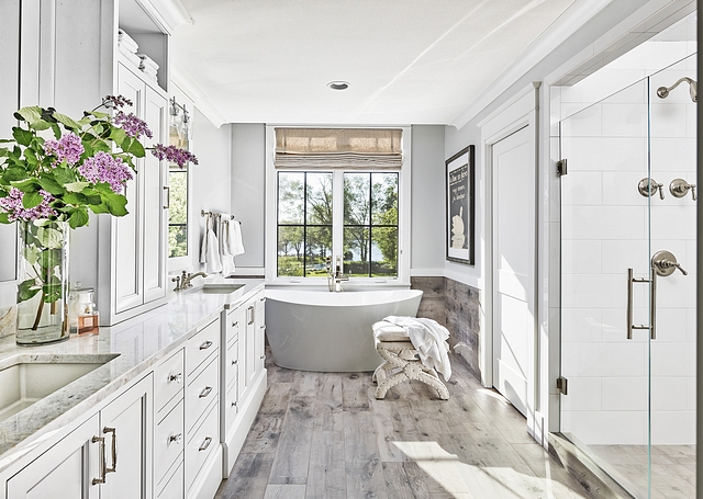 Master Bathroom with Porcelain Wood Tile Master Bathroom with Porcelain Wood Tile Master Bathroom with Porcelain Wood Tile Master Bathroom with Porcelain Wood Tile Master Bathroom with Porcelain Wood Tile #MasterBathroom #PorcelainWoodTile #Tile #Bathroom #Bathrooms