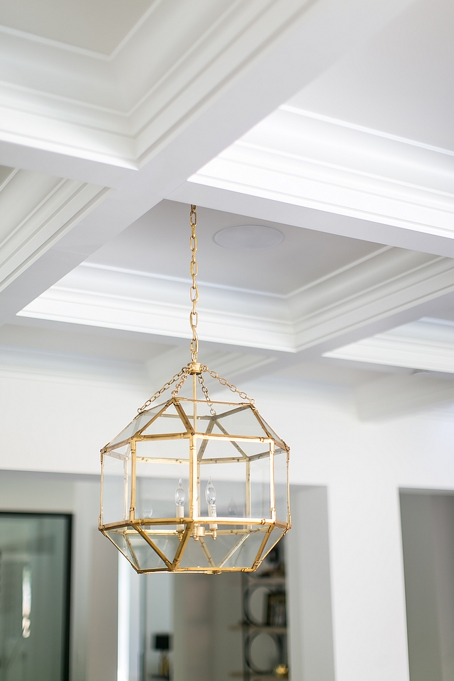 Geometric pendant light VISUAL COMFORT GILDED IRON MORRIS PENDANT Geometric pendant light VISUAL COMFORT GILDED IRON MORRIS PENDANT Geometric pendant light VISUAL COMFORT GILDED IRON MORRIS PENDANT #Geometricpendantlight #VISUALCOMFORTMORRISPENDANT