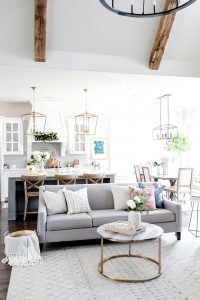 Top 5 Affordable Ways to Update your Home - Home Bunch Interior Design ...