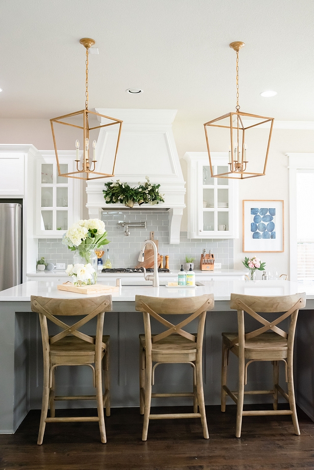 Kitchen lighting Kitchen lighting #kitchenlighting