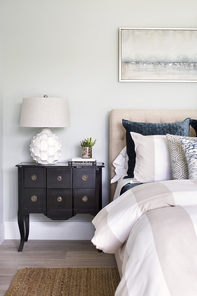 Benjamin Moore CC-700 Smoky Green Benjamin Moore CC-700 Smoky Green Paint Color Benjamin Moore CC-700 Smoky Green Benjamin Moore CC-700 Smoky Green Benjamin Moore CC-700 Smoky Green #BenjaminMooreCC700SmokyGreen #BenjaminMooreCC700 #BenjaminMooreSmokyGreen