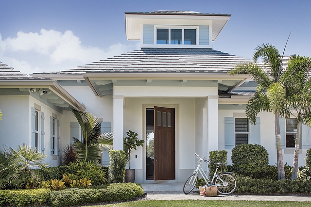 Florida Beach House Interior Design Florida Beach House Interior Design Ideas New Florida Beach House Ideas Florida Beach House Interior Design #FloridaBeachHouse #BeachouseInteriorDesign #Florida #BeachHouse