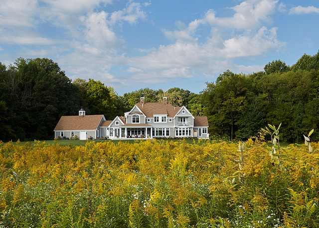 Hamptons farmhouse Hamptons farmhouse style Hamptons farmhouse design ideas Hamptons farmhouse #Hamptonsfarmhouse #Hamptons #farmhouse