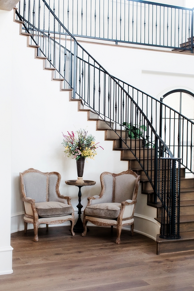 Curved wrought iron staircase French stairs Curved wrought iron staircase Curved wrought iron staircase French stairs Curved wrought iron staircase Curved wrought iron staircase French stairs Curved wrought iron staircase #Curvedstaircase #curvedwroughtironstaircase #wroughtironstaircase #Frenchstairs #staircase
