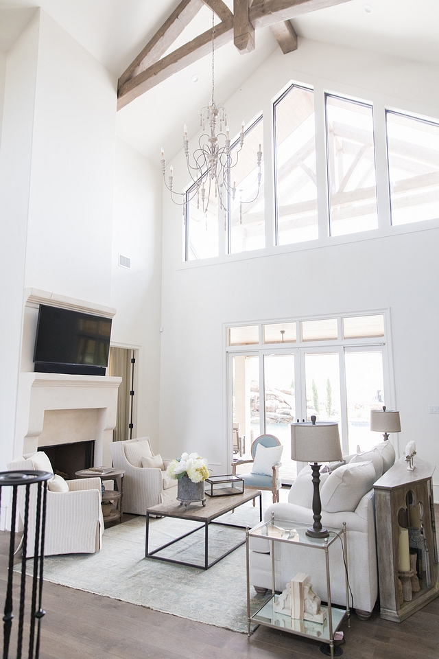 Sherwin Williams Alabaster Trim and wall color is Sherwin Williams Alabaster My favorite go-to warm white Sherwin Williams Alabaster My favorite go-to warm white Sherwin Williams Alabaster My favorite go-to warm white Sherwin Williams Alabaster My favorite go-to warm white Sherwin Williams Alabaster My favorite go-to warm white #SherwinWilliamsAlabaster #gotowarmwhite #whitepaintcolor