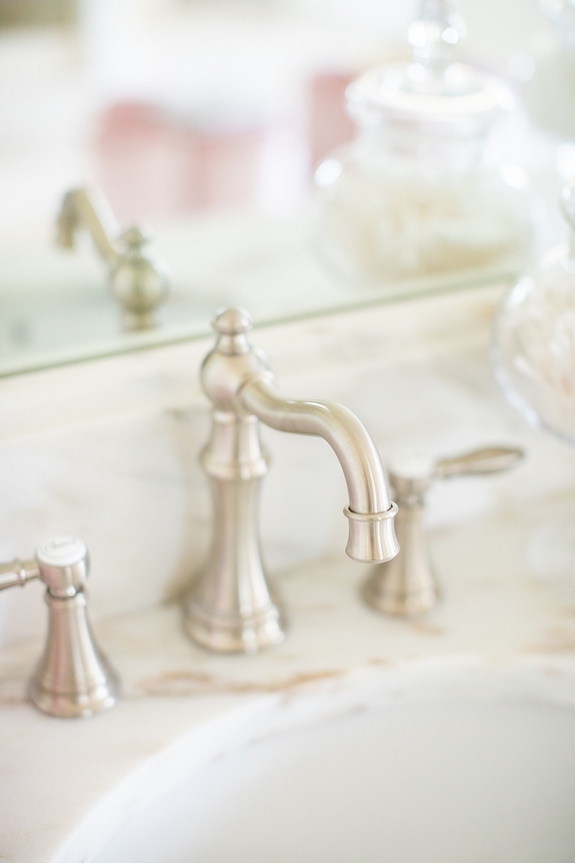 Bathroom faucet reviews