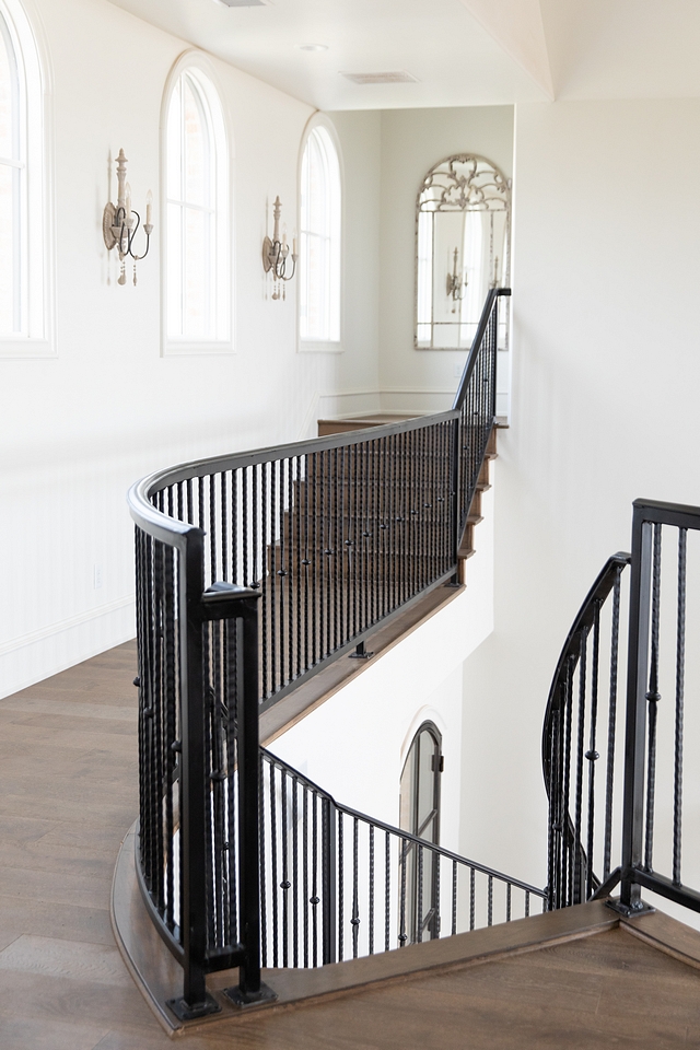 Wrought iron staircase Black Wrought iron staircase welding Wrought iron staircase French home with Wrought iron staircase Black Wrought iron staircase welding Wrought iron staircase #Wroughtironstaircase #Blackironstaircase #weldingWroughtironstaircase #Frenchstaircase