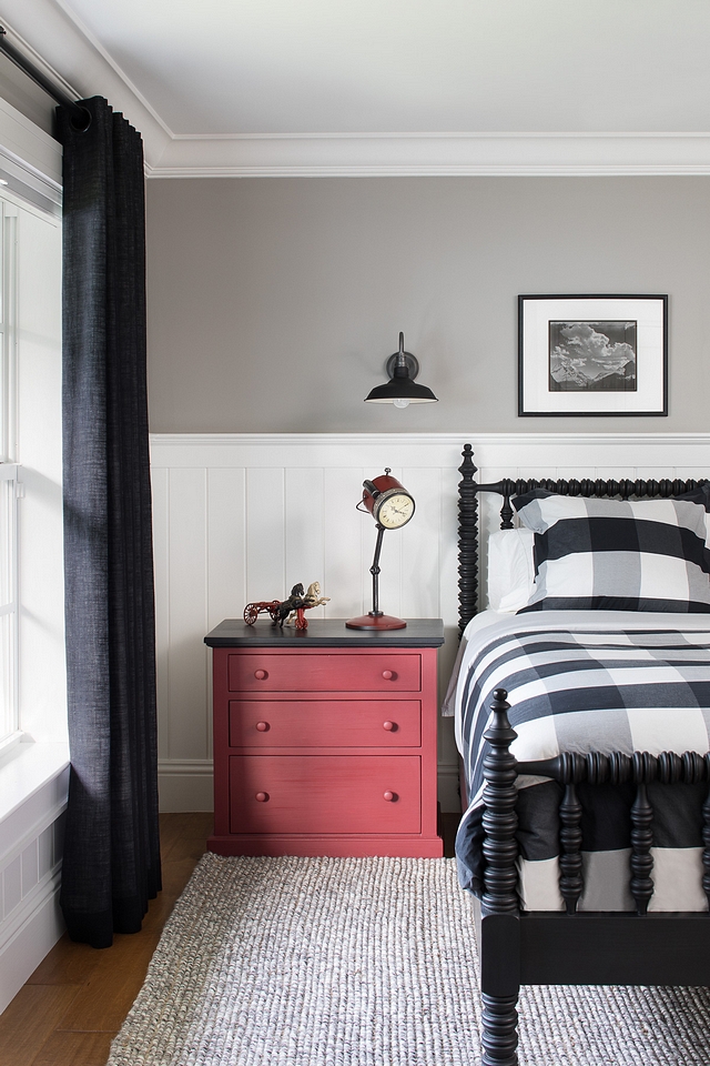 Benjamin Moore 1474 Cape May Cobblestone wall paint color Benjamin Moore 1474 Cape May Cobblestone Popular Paint Color Benjamin Moore 1474 Cape May Cobblestone #BenjaminMoore1474CapeMayCobblestone #BenjaminMoore1474 #BenjaminMooreCapeMayCobblestone #popularpaintcolor