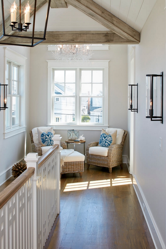 Neutral Paint Color Benjamin Moore OC-27 Interior designer recommended Neutral Paint Color Benjamin Moore OC-27 Neutral Paint Color Benjamin Moore OC-27 Neutral Paint Color Benjamin Moore OC-27 #NeutralPaintColor #BenjaminMooreOC27