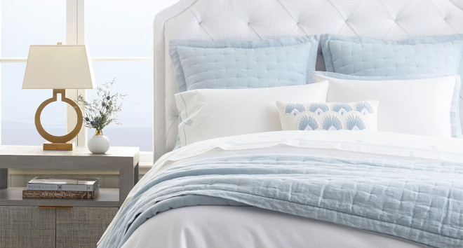 Bedding Sale