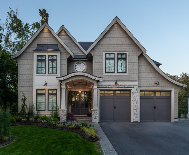 Metal Roof On Brick House Brick Houses With Metal Roofs Autoiq Co