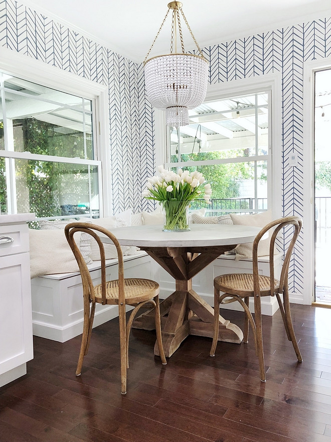 Small Breakfast Nook Design Small Breakfast Nook Design Ideas Small Breakfast Nook Design Decor Small Breakfast Nook Furniture Small Breakfast Nook Banquette #SmallBreakfastNookDesign #SmallBreakfastNook #BreakfastNookDesign #BreakfastNook