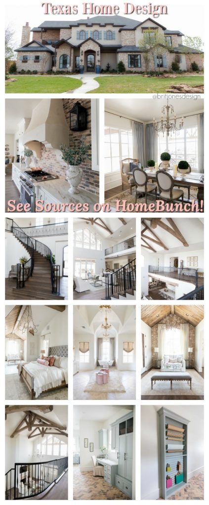 Beautiful Homes of Instagram - Home Bunch Interior Design Ideas