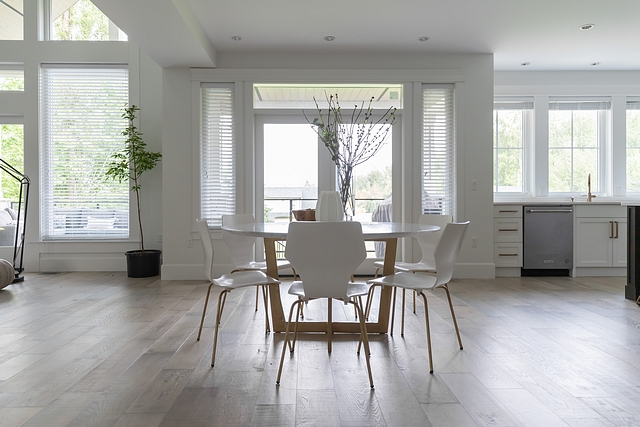 Clean-looking breakfast room Clean-looking breakfast room design Clean-looking breakfast room Clean-looking breakfast room #Cleanlookingbreakfastroom #breakfastroom