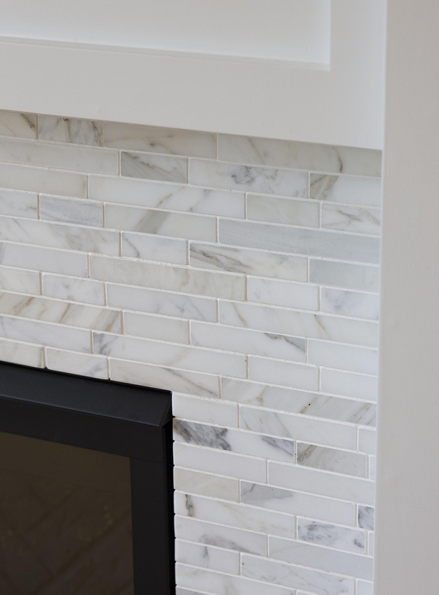 Calacatta Fireplace Tile Calacatta Marble Fireplace Tile Calacatta Fireplace Tile Calacatta Marble Fireplace Tile Ideas #CalacattaFireplaceTile #MarbleFireplaceTile