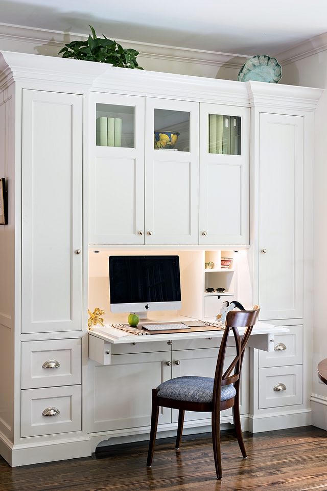 Buit-in Secreatry Desk Kitchen with Pull-out Secretary Desk Buit-in Secreatry Desk Kitchen with Pull-out Secretary Desk Design Ideas Buit-in Secreatry Desk Kitchen with Pull-out Secretary Desk Buit-in Secreatry Desk Kitchen with Pull-out Secretary Desk #Buitindesk #kitchendesk #SecreatryDesk #KitchenPulloutSecretaryDesk #PulloutSecretaryDesk