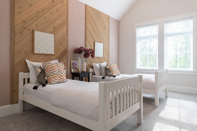 Benjamin Moore Driftscape Tan Girls Bedroom Paint Color Benjamin Moore Driftscape Tan Benjamin Moore Driftscape Tan Benjamin Moore Driftscape Tan #BenjaminMooreDriftscapeTan