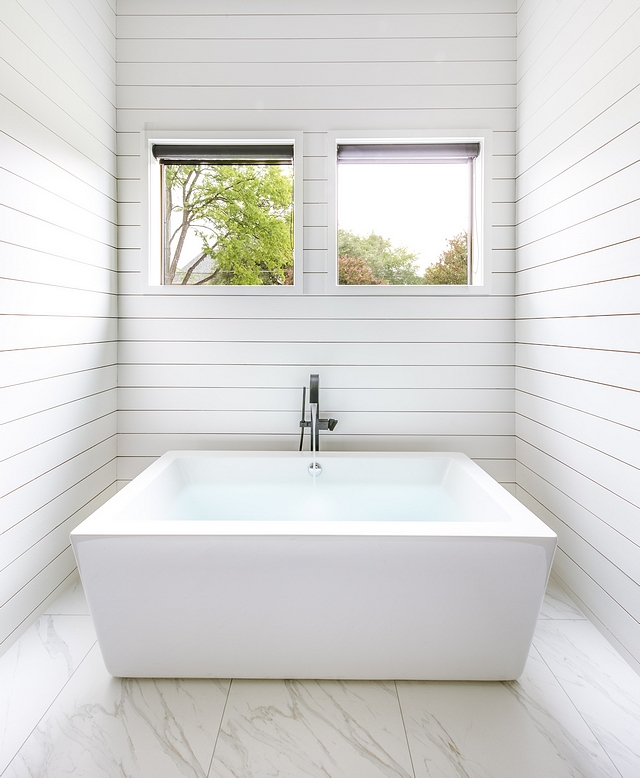 Shiplap Bath Nook Shiplap Tub Nook The tub nook is clad in shiplap from floor-to-ceiling Shiplap Bath Nook Shiplap Tub Nook Shiplap Bath Nook Shiplap Tub Nook Shiplap Bath Nook Shiplap Tub Nook Shiplap Bath Nook Shiplap Tub Nook #ShiplapBathNook #Shiplapnook #TubNook