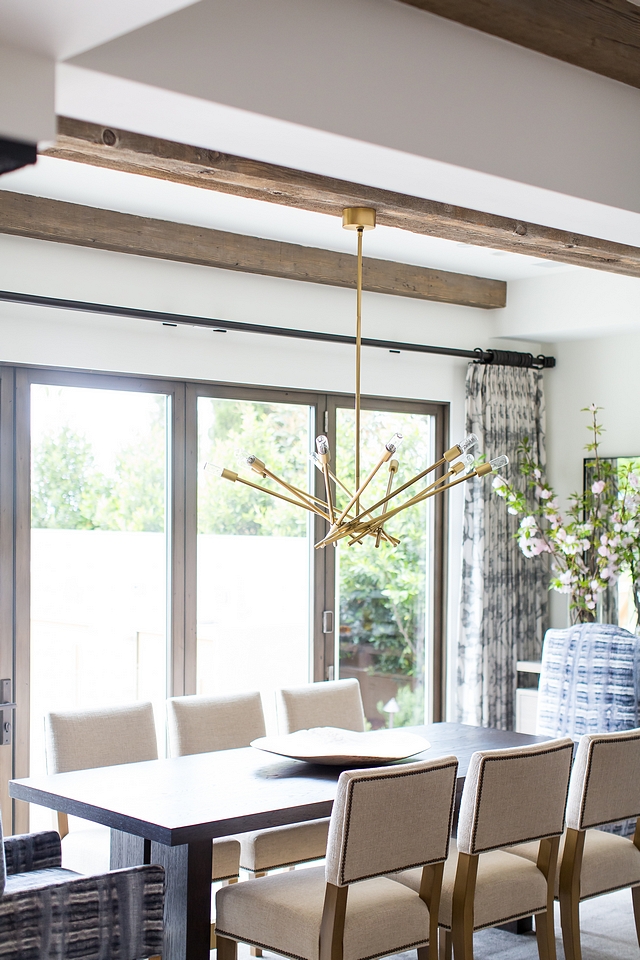 Dining Room Modern Brass Chandelier Arteriors Chandelier Dining Room Modern Brass Chandelier Arteriors Chandelier Dining Room Modern Brass Chandelier Arteriors Chandelier #DiningRoom #ModernBrassChandelier #ArteriorsChandelier