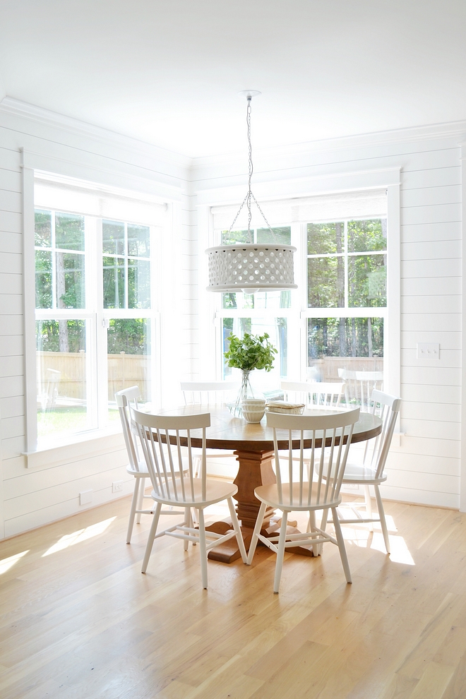 Sherwin Williams Extra White SW 7006