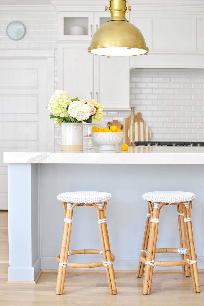 Kitchen Counterstools