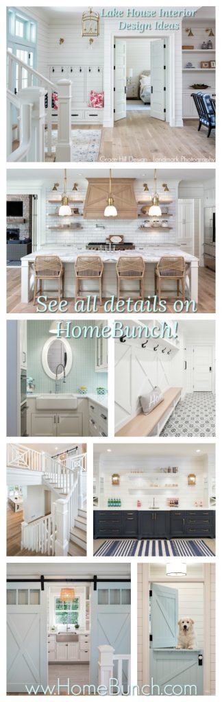 Beautiful Homes of Instagram - Home Bunch Interior Design Ideas