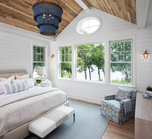 Lake House Interior Design Ideas - Home Bunch Interior Design Ideas
