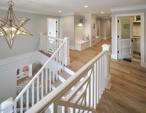 Lake House Interior Design Ideas - Home Bunch Interior Design Ideas