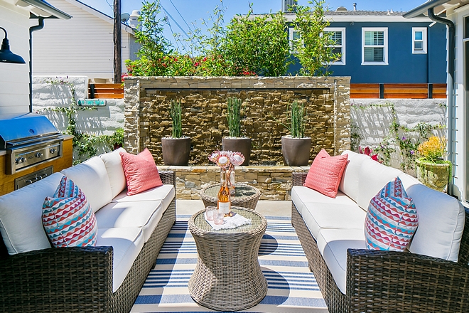 Home Bunch Interior Design Ideas