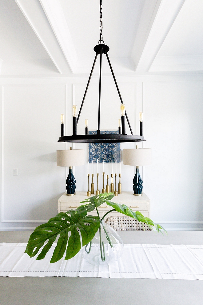 Home Sweet Home Interior Design Ideas Home Bunch Interior