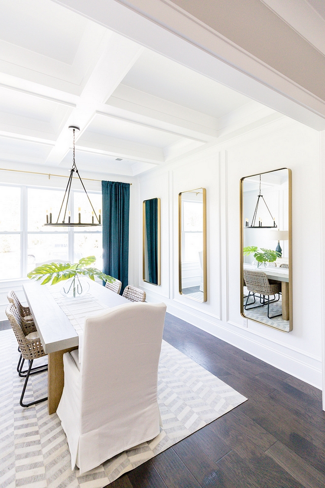 Home Sweet Home Interior Design Ideas Home Bunch Interior Design Ideas