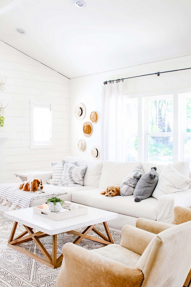 Category: Living Room Design - Home Bunch Interior Design Ideas
