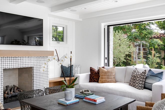 Types of Glass Panels for Your Home Home Bunch Interior Design Ideas