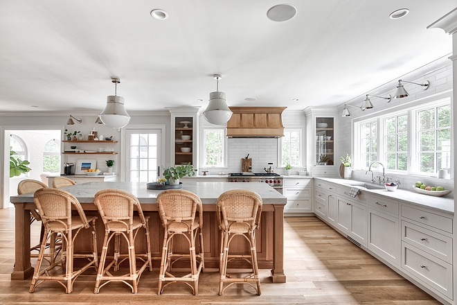 2020 Kitchen Design Ideas - Home Bunch Interior Design Ideas