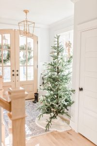 Beautiful Homes of Instagram: Christmas Edition - Home Bunch Interior ...