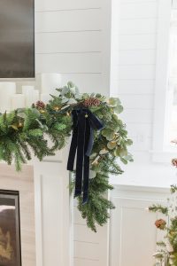 Beautiful Homes of Instagram: Christmas Edition - Home Bunch Interior ...