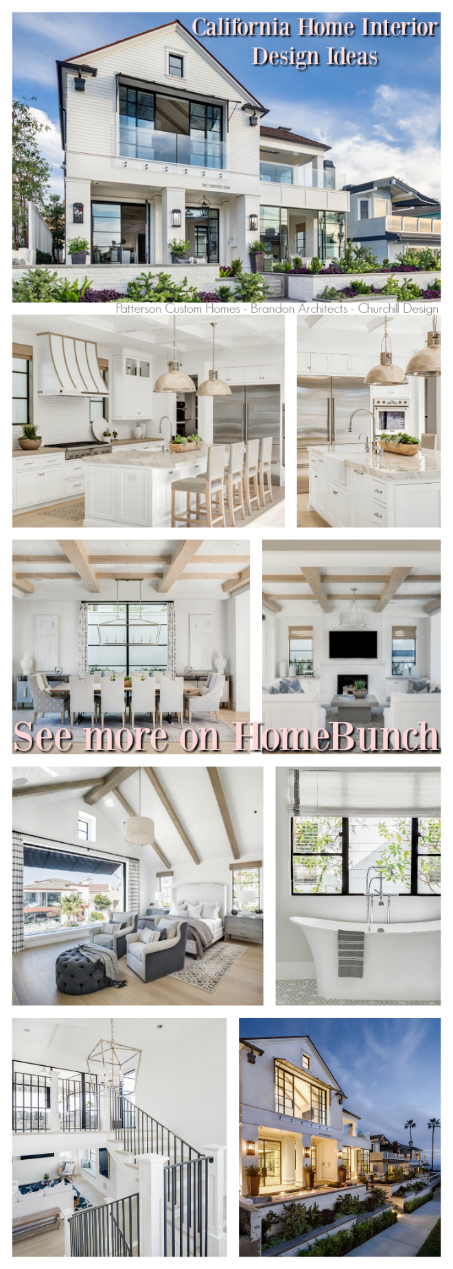 Home Bunch Interior Design Ideas
