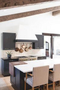 Benjamin Moore Wrought Iron - Home Bunch Interior Design Ideas