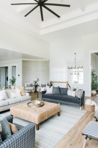 Beautiful Homes of Instagram: Utah New Home Design - Home Bunch ...