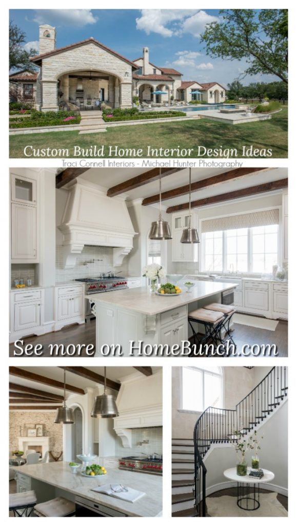 New Construction Home Design Ideas Home Bunch Interior Design Ideas new-construction-home-design-ideas-home-bunch-interior-design-ideas