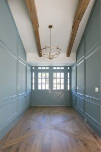 California Ranch Home for Sale - Home Bunch Interior Design Ideas