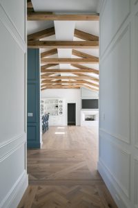 California Ranch Home for Sale - Home Bunch Interior Design Ideas