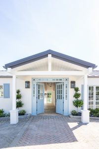 California Ranch Home for Sale - Home Bunch Interior Design Ideas
