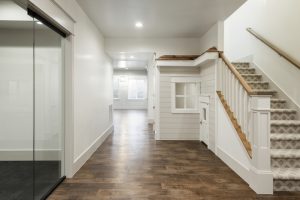 Utah New-construction Home - Home Bunch Interior Design Ideas